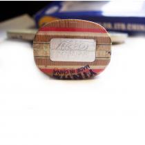 T2桌球拍 ,檜木碳素,保證真品