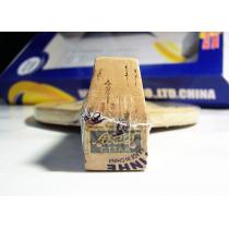 yinhe銀河981日式桌球拍,桌球底板,保證真品日式直拍 日直)＊桌球王子＊批發價 