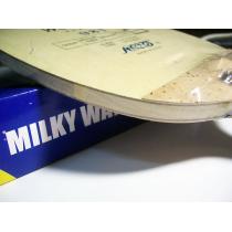 yinhe銀河981日式桌球拍,桌球底板,保證真品日式直拍 日直)＊桌球王子＊批發價 