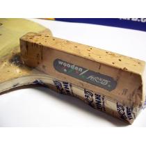 yinhe銀河981日式桌球拍,桌球底板,保證真品日式直拍 日直)＊桌球王子＊批發價 